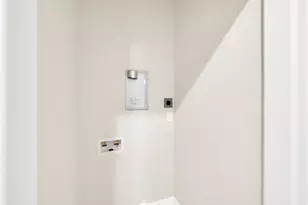 2098 W Nicholas Farm Ln S, South Jordan, UT 84095 - Photo 43