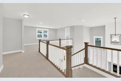 2098 W Nicholas Farm Ln S, South Jordan, UT 84095 - Photo 23