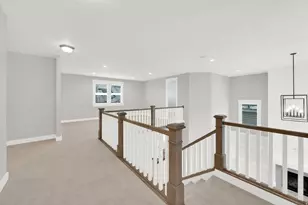 2098 W Nicholas Farm Ln S, South Jordan, UT 84095 - Photo 23