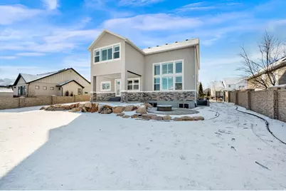 2098 W Nicholas Farm Ln S, South Jordan, UT 84095 - Photo 49