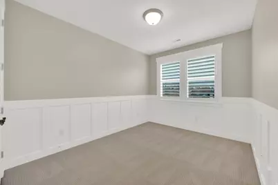 2098 W Nicholas Farm Ln S, South Jordan, UT 84095 - Photo 31