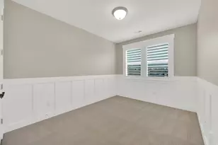 2098 W Nicholas Farm Ln S, South Jordan, UT 84095 - Photo 31