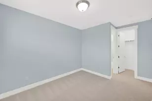 2098 W Nicholas Farm Ln S, South Jordan, UT 84095 - Photo 35