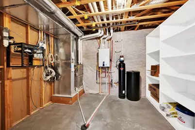 2098 W Nicholas Farm Ln S, South Jordan, UT 84095 - Photo 45