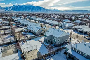 2098 W Nicholas Farm Ln S, South Jordan, UT 84095 - Photo 57