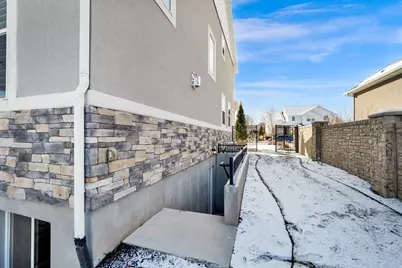 2098 W Nicholas Farm Ln S, South Jordan, UT 84095 - Photo 47