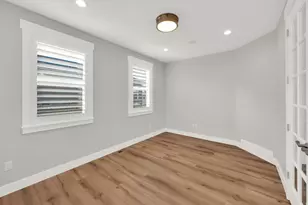 2098 W Nicholas Farm Ln S, South Jordan, UT 84095 - Photo 9