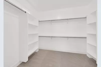 2098 W Nicholas Farm Ln S, South Jordan, UT 84095 - Photo 29