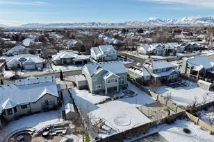 2098 W Nicholas Farm Ln S, South Jordan, UT 84095 - Photo 59