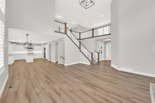 2098 W Nicholas Farm Ln S, South Jordan, UT 84095 - Photo 13