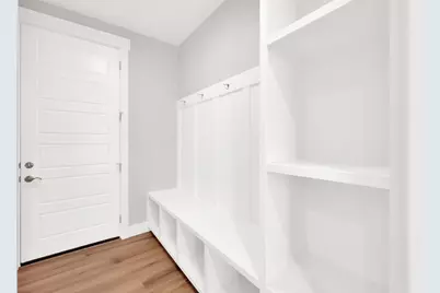 2098 W Nicholas Farm Ln S, South Jordan, UT 84095 - Photo 21