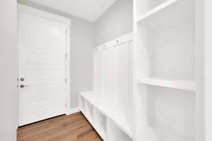 2098 W Nicholas Farm Ln S, South Jordan, UT 84095 - Photo 21