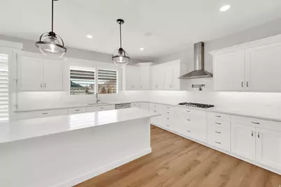 2098 W Nicholas Farm Ln S, South Jordan, UT 84095 - Photo 19