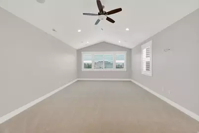 2098 W Nicholas Farm Ln S, South Jordan, UT 84095 - Photo 25