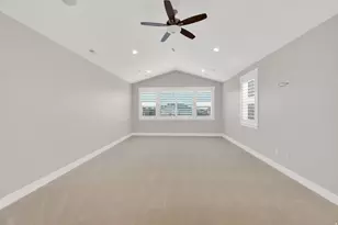 2098 W Nicholas Farm Ln S, South Jordan, UT 84095 - Photo 25