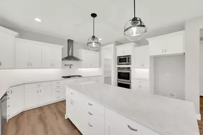 2098 W Nicholas Farm Ln S, South Jordan, UT 84095 - Photo 17