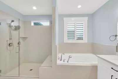 2098 W Nicholas Farm Ln S, South Jordan, UT 84095 - Photo 27