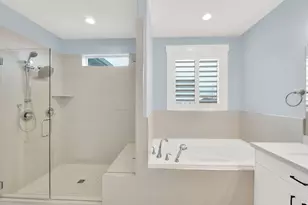 2098 W Nicholas Farm Ln S, South Jordan, UT 84095 - Photo 27