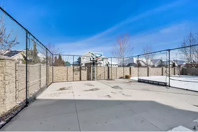 2098 W Nicholas Farm Ln S, South Jordan, UT 84095 - Photo 53