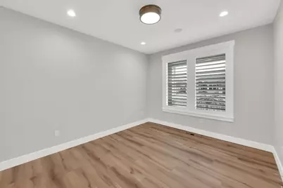 2098 W Nicholas Farm Ln S, South Jordan, UT 84095 - Photo 11