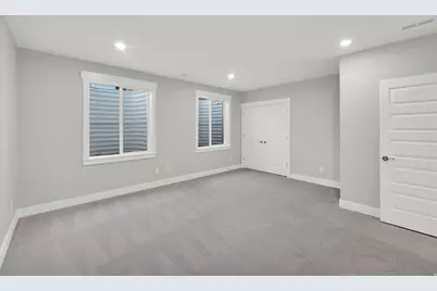 2098 W Nicholas Farm Ln S, South Jordan, UT 84095 - Photo 39