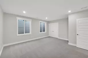 2098 W Nicholas Farm Ln S, South Jordan, UT 84095 - Photo 39