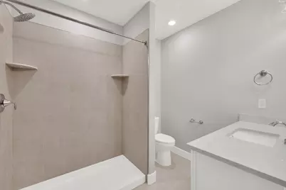 2098 W Nicholas Farm Ln S, South Jordan, UT 84095 - Photo 41