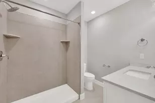 2098 W Nicholas Farm Ln S, South Jordan, UT 84095 - Photo 41