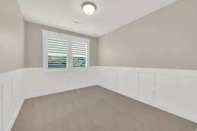 2098 W Nicholas Farm Ln S, South Jordan, UT 84095 - Photo 33