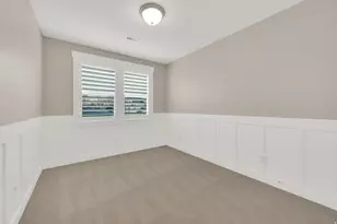 2098 W Nicholas Farm Ln S, South Jordan, UT 84095 - Photo 33