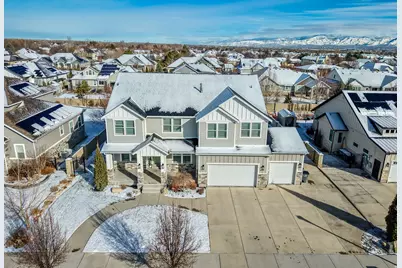 2098 W Nicholas Farm Ln S, South Jordan, UT 84095 - Photo 55