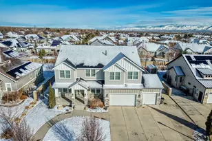 2098 W Nicholas Farm Ln S, South Jordan, UT 84095 - Photo 55