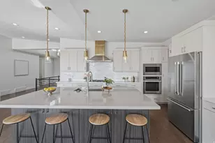 68 E Columbus Ct, Salt Lake City, UT 84103 - Photo 19