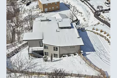 68 E Columbus Ct, Salt Lake City, UT 84103 - Photo 61