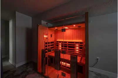 68 E Columbus Ct, Salt Lake City, UT 84103 - Photo 57