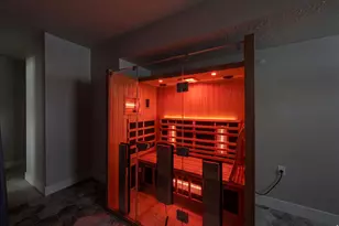 68 E Columbus Ct, Salt Lake City, UT 84103 - Photo 57