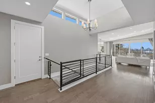 68 E Columbus Ct, Salt Lake City, UT 84103 - Photo 11