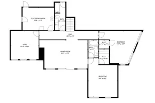 68 E Columbus Ct, Salt Lake City, UT 84103 - Photo 59