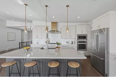 68 E Columbus Ct, Salt Lake City, UT 84103 - Photo 13