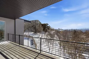 68 E Columbus Ct, Salt Lake City, UT 84103 - Photo 15