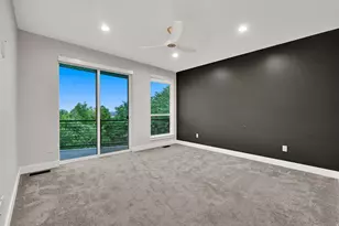 68 E Columbus Ct, Salt Lake City, UT 84103 - Photo 29