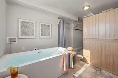 68 E Columbus Ct, Salt Lake City, UT 84103 - Photo 43