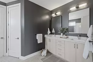 68 E Columbus Ct, Salt Lake City, UT 84103 - Photo 33