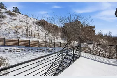 68 E Columbus Ct, Salt Lake City, UT 84103 - Photo 27