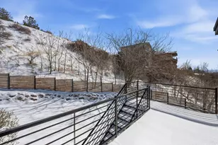 68 E Columbus Ct, Salt Lake City, UT 84103 - Photo 27