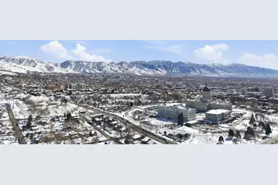 68 E Columbus Ct, Salt Lake City, UT 84103 - Photo 69