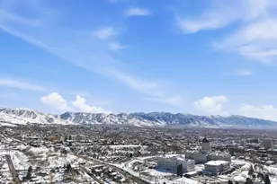 68 E Columbus Ct, Salt Lake City, UT 84103 - Photo 69