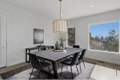 68 E Columbus Ct, Salt Lake City, UT 84103 - Photo 17