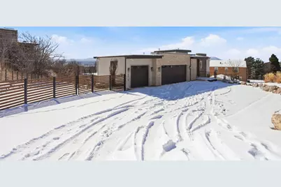 68 E Columbus Ct, Salt Lake City, UT 84103 - Photo 7