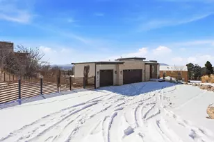 68 E Columbus Ct, Salt Lake City, UT 84103 - Photo 7